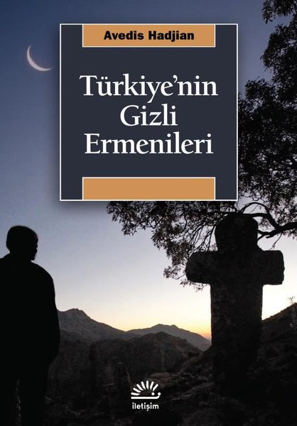 Türkiye'nin Gizli Ermenileri