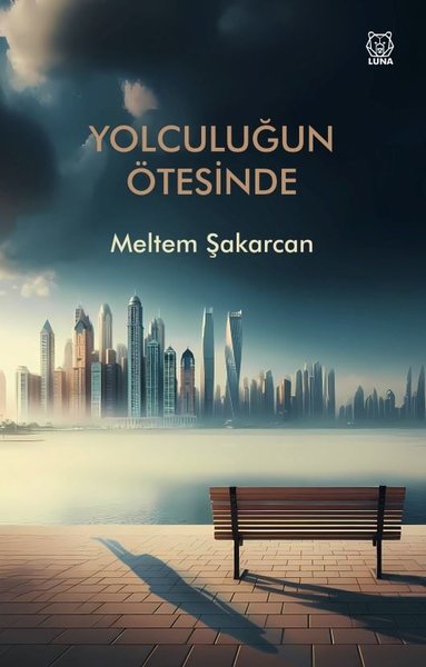 Yolculuğun Ötesinde