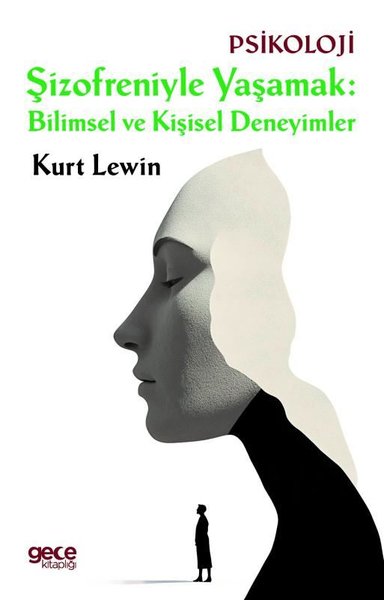 Şizofreniyle Yaşamak: Bilimsel ve Kişisel Deneyimler