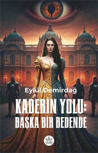 Kaderin Yolu: Başka Bir Bedende