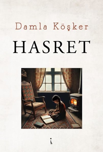 Hasret