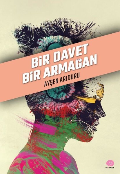 Bir Davet Bir Armağan