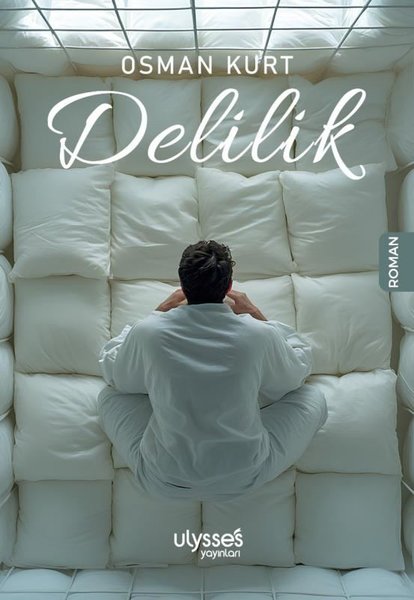 Delilik