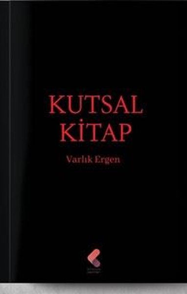 Kutsal Kitap