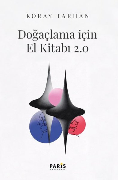 Doğaçlama İçin El Kitabı 2.0