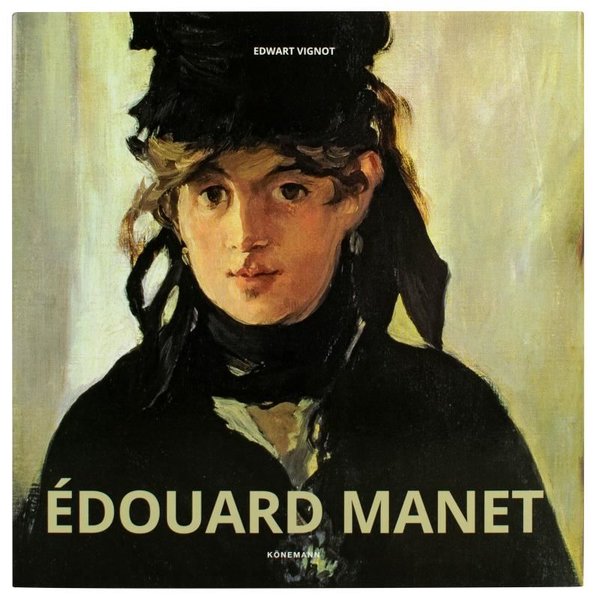 Manet