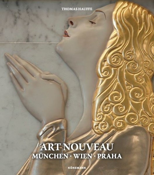 Art Nouveau