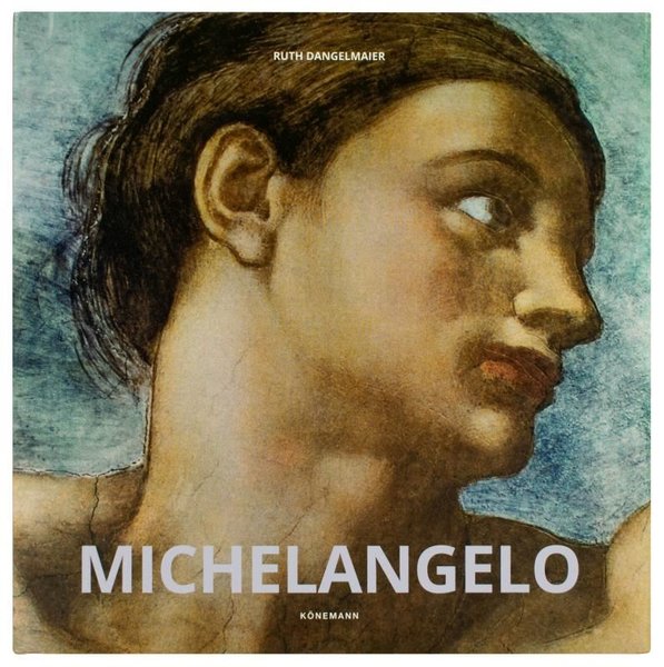Michelangelo