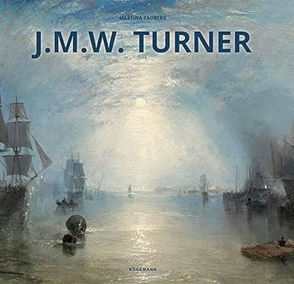 Turner