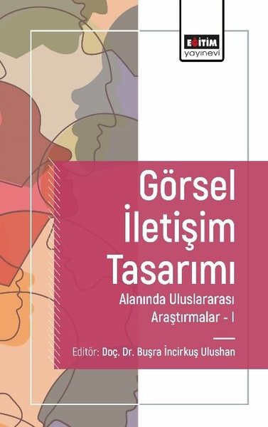 Görsel İletişim Tasarımı Alanında Uluslararası ...