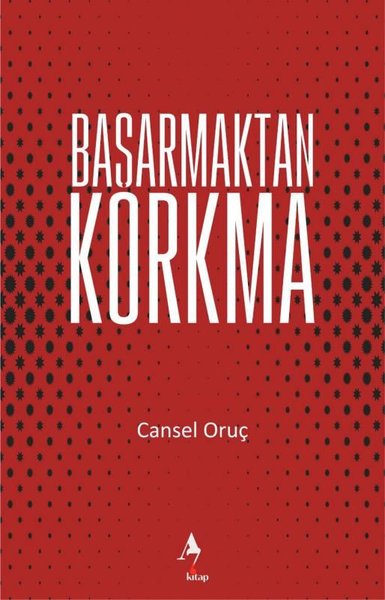 Başarmaktan Korkma