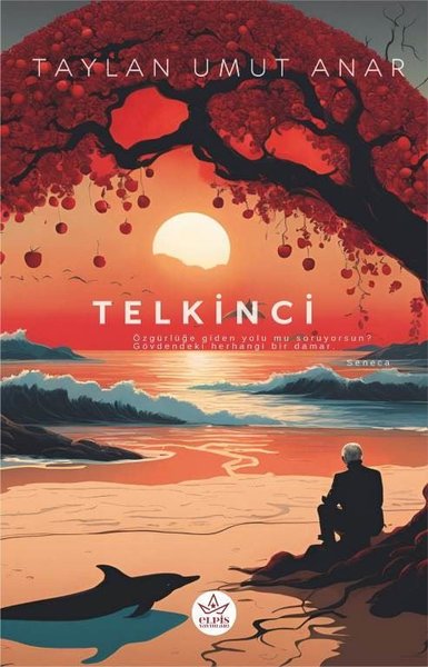 Telkinci