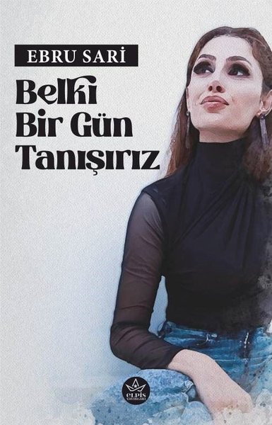 Belki Bir Gün Tanışırız