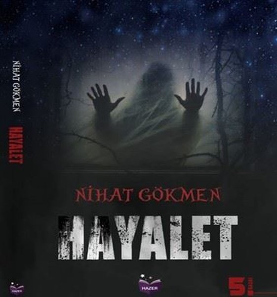 Hayalet