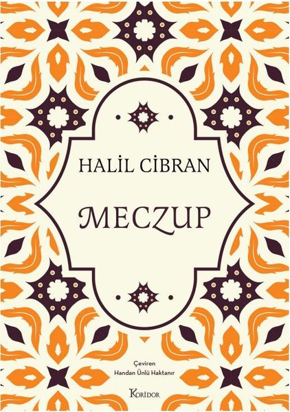 Meczup - Bez Ciltli