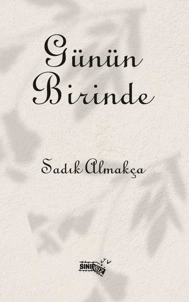 Günün Birinde