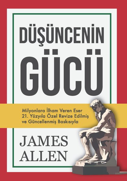 Düşüncenin Gücü