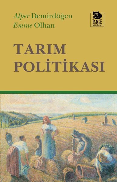 Tarım Politikası