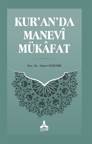 Kur'an'da Manevi Mükafat