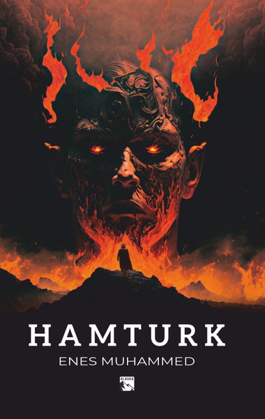 Hamturk