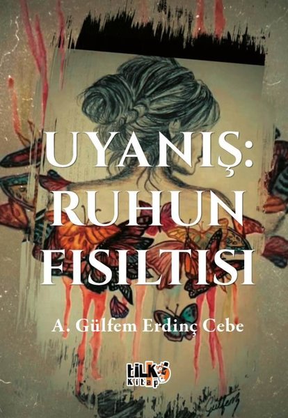 Uyanış: Ruhun Fısıltısı