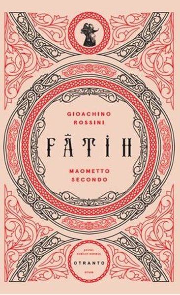 Fatih - Maometto Secondo