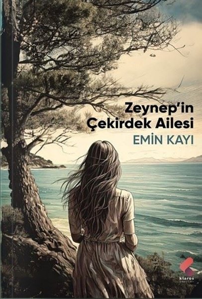 Zeynep'in Çekirdek Ailesi