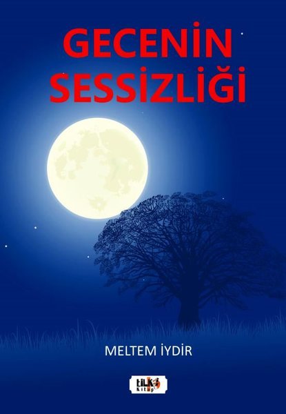 Gecenin Sessizliği