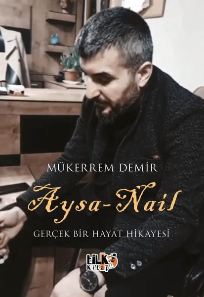 Aysa - Nail: Gerçek Bir Hayat Hikayesi