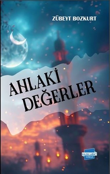 Ahlaki Değerler