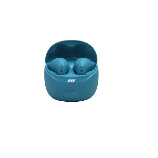 JBL Tune Flex2 NC Bluetooth Kulak İçi Kulaklık Turkuaz