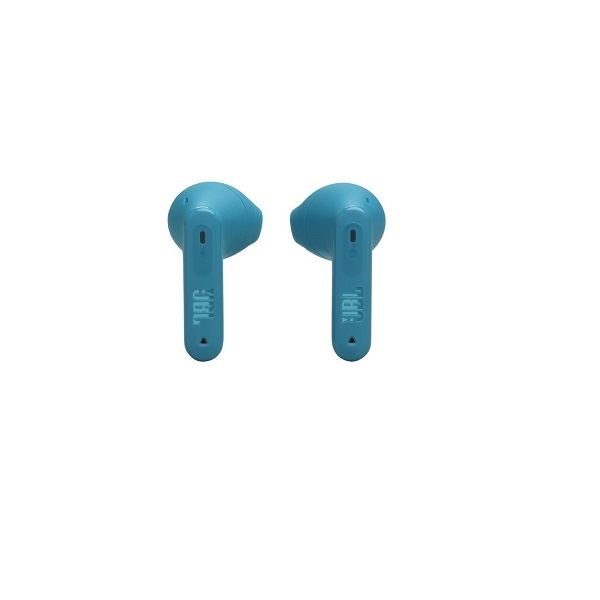 JBL Tune Flex2 NC Bluetooth Kulak İçi Kulaklık Turkuaz