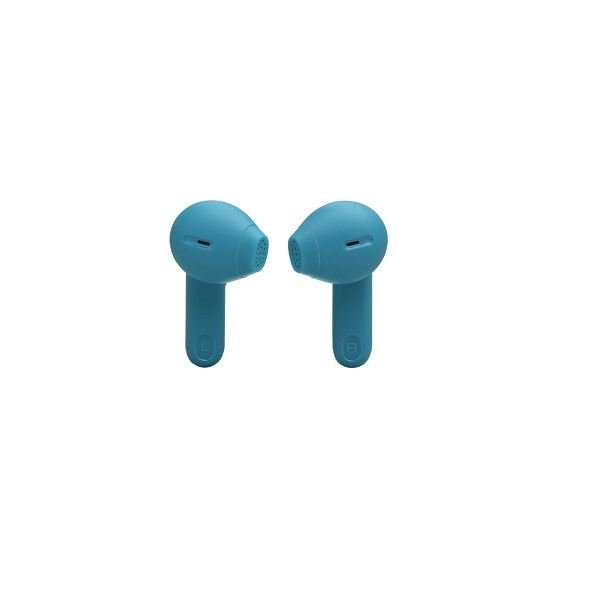 JBL Tune Flex2 NC Bluetooth Kulak İçi Kulaklık Turkuaz