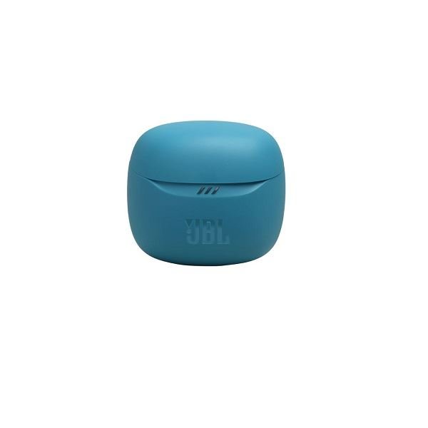 JBL Tune Flex2 NC Bluetooth Kulak İçi Kulaklık Turkuaz