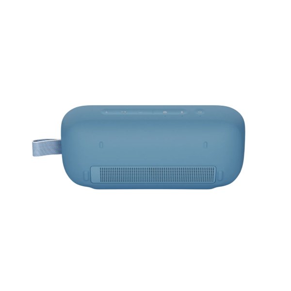 Bose Soundlink Flex Gen II Hoparlör Mavi