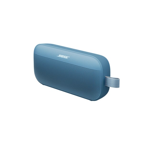 Bose Soundlink Flex Gen II Hoparlör Mavi