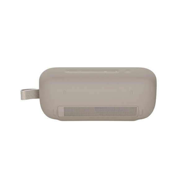 Bose Soundlink Flex Gen II Hoparlör Bej