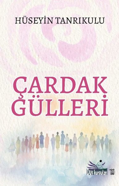 Çardak Gülleri