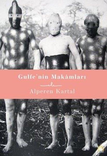 Gulfe'nin Makamları