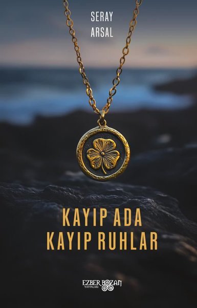 Kayıp Ada Kayıp Ruhlar