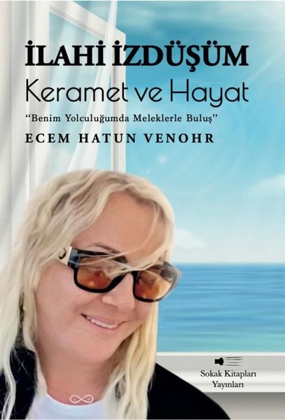 İlahi İzdüşüm: Keramet ve Hayat