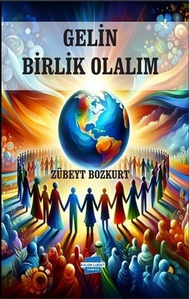 Gelin Birlik Olalım