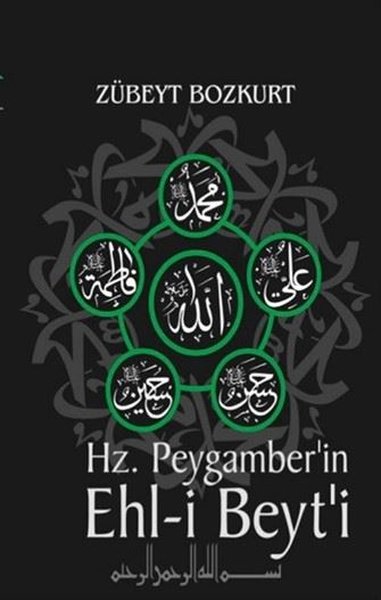 Hz. Peygamber'in Ehl-i Beyt'i