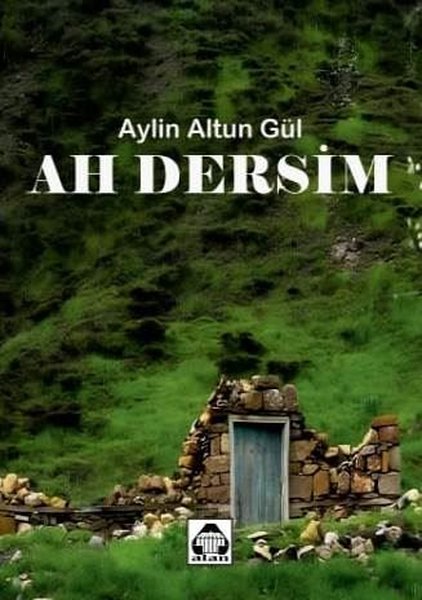 Ah Dersim