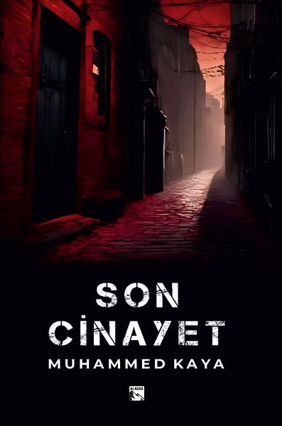 Son Cinayet