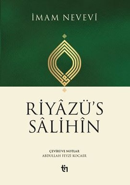 Riyazü's Salihin