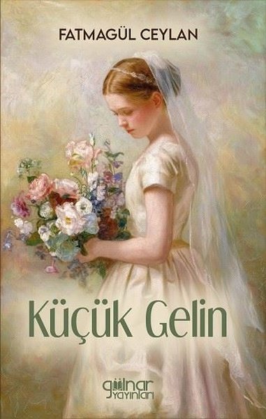 Küçük Gelin