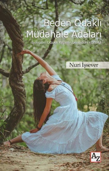 Beden Odaklı Müdahale Aadaları