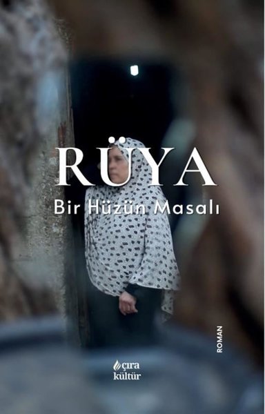 Rüya Bir Hüzün Masalı