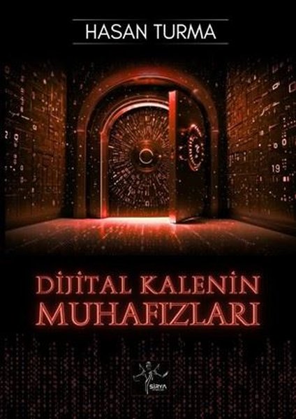 Dijital Kalenin Muhafızları